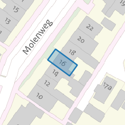 Perceel JRE00-A-6760