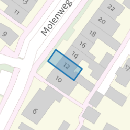 Perceel JRE00-A-6762