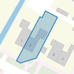 Perceel JRE00-A-6776