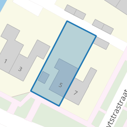 Perceel JRE00-A-6777