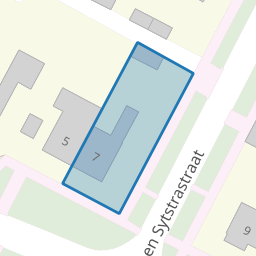 Perceel JRE00-A-6778