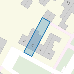 Perceel JRE00-A-6781