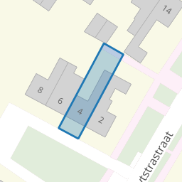 Perceel JRE00-A-6782