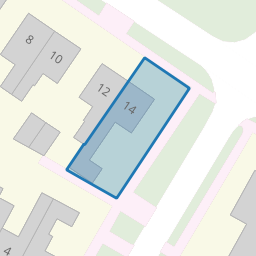 Perceel JRE00-A-6784