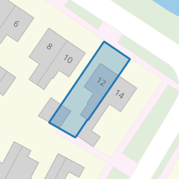 Perceel JRE00-A-6785