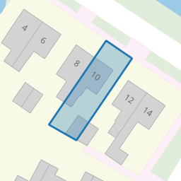 Perceel JRE00-A-6786