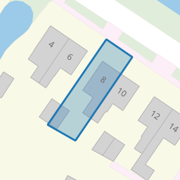 Perceel JRE00-A-6787