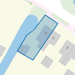 Perceel JRE00-A-6789