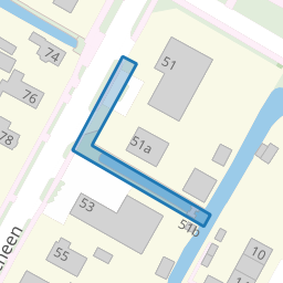 Perceel JRE00-A-6790