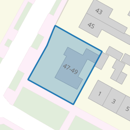 Perceel JRE00-A-6792