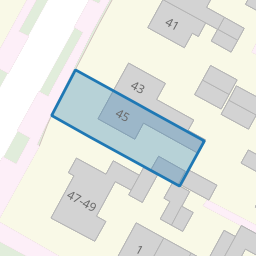 Perceel JRE00-A-6793