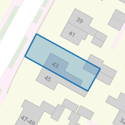 Perceel JRE00-A-6794