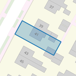 Perceel JRE00-A-6795