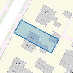 Perceel JRE00-A-6796