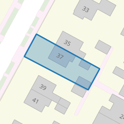 Perceel JRE00-A-6797