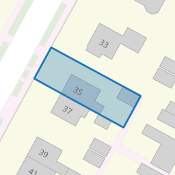 Perceel JRE00-A-6798