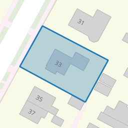 Perceel JRE00-A-6799