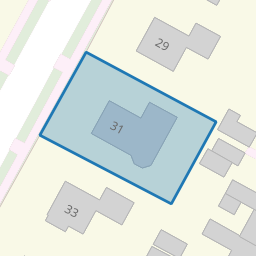 Perceel JRE00-A-6800