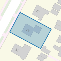 Perceel JRE00-A-6801