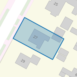 Perceel JRE00-A-6802