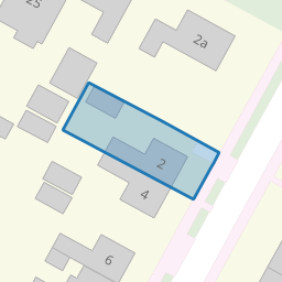 Perceel JRE00-A-6805