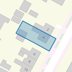 Perceel JRE00-A-6806