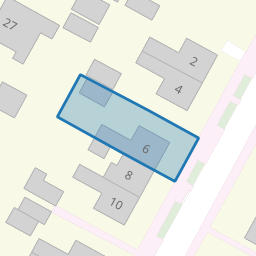 Perceel JRE00-A-6807