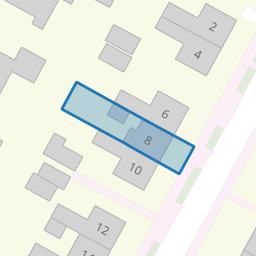 Perceel JRE00-A-6808