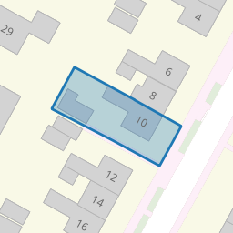 Perceel JRE00-A-6809