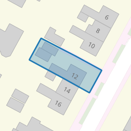 Perceel JRE00-A-6810