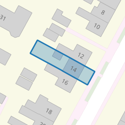 Perceel JRE00-A-6811