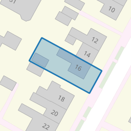 Perceel JRE00-A-6812