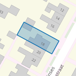 Perceel JRE00-A-6813