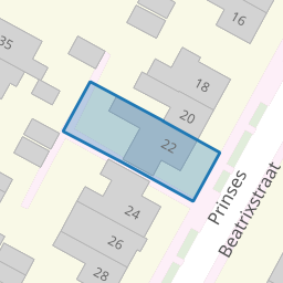 Perceel JRE00-A-6815