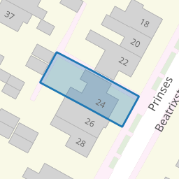 Perceel JRE00-A-6816