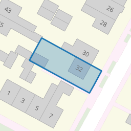 Perceel JRE00-A-6820