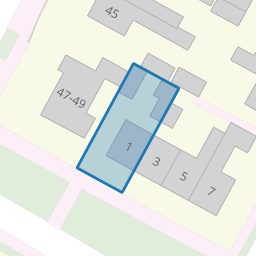 Perceel JRE00-A-6821