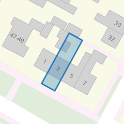 Perceel JRE00-A-6822