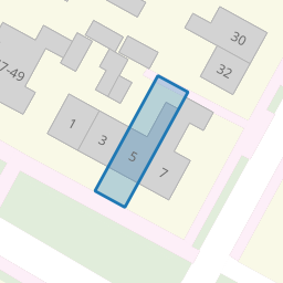 Perceel JRE00-A-6823