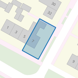 Perceel JRE00-A-6824