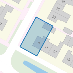 Perceel JRE00-A-6825