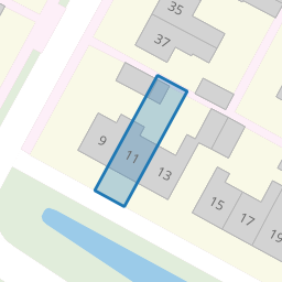 Perceel JRE00-A-6826