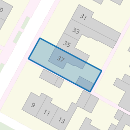 Perceel JRE00-A-6828