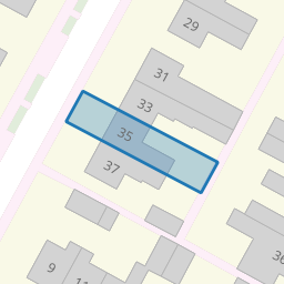 Perceel JRE00-A-6829