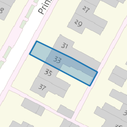 Perceel JRE00-A-6830