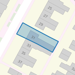 Perceel JRE00-A-6831