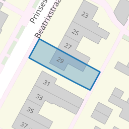 Perceel JRE00-A-6832