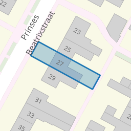 Perceel JRE00-A-6833