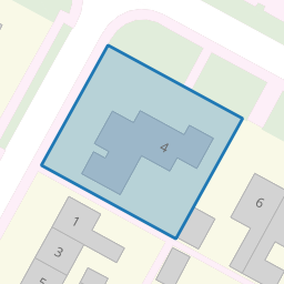 Perceel JRE00-A-6836