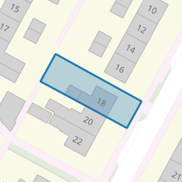 Perceel JRE00-A-6837